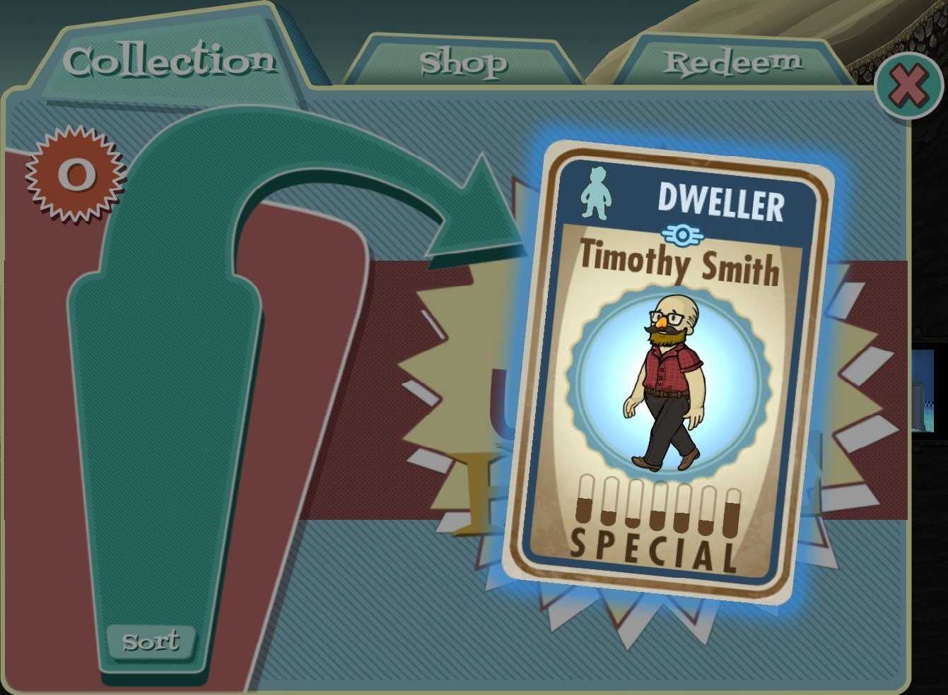 fallout shelter cheats xbox one 2019 fallout shelter cheats xbox one 2019