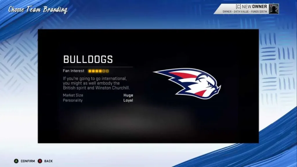 madden 22 london uniforms