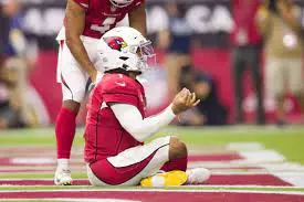Featured image for “NFL Predictions Week 8”